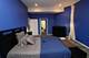 3231 W Fullerton Unit 3W, Chicago, IL 60647