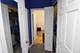 3231 W Fullerton Unit 3W, Chicago, IL 60647