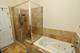 3231 W Fullerton Unit 3W, Chicago, IL 60647