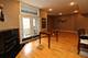3231 W Fullerton Unit 3W, Chicago, IL 60647