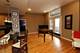 3231 W Fullerton Unit 3W, Chicago, IL 60647
