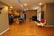 3231 W Fullerton Unit 3W, Chicago, IL 60647