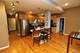 3231 W Fullerton Unit 3W, Chicago, IL 60647