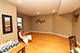 3231 W Fullerton Unit 3W, Chicago, IL 60647