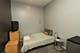 3231 W Fullerton Unit 3W, Chicago, IL 60647