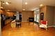 3231 W Fullerton Unit 3W, Chicago, IL 60647