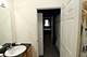 3231 W Fullerton Unit 3W, Chicago, IL 60647