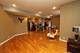 3231 W Fullerton Unit 3W, Chicago, IL 60647