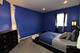 3231 W Fullerton Unit 3W, Chicago, IL 60647