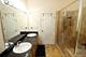 3231 W Fullerton Unit 3W, Chicago, IL 60647