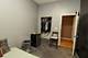 3231 W Fullerton Unit 3W, Chicago, IL 60647