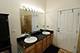 3231 W Fullerton Unit 3W, Chicago, IL 60647