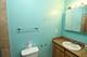 3231 W Fullerton Unit 3W, Chicago, IL 60647