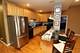 3231 W Fullerton Unit 3W, Chicago, IL 60647