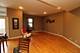 3231 W Fullerton Unit 3W, Chicago, IL 60647