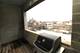 3231 W Fullerton Unit 3W, Chicago, IL 60647