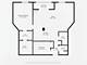 3231 W Fullerton Unit 3W, Chicago, IL 60647