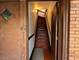 2507 W Walton, Chicago, IL 60622
