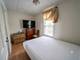2507 W Walton, Chicago, IL 60622