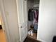 2507 W Walton, Chicago, IL 60622