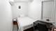 2507 W Walton, Chicago, IL 60622