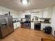 2507 W Walton, Chicago, IL 60622