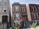 2507 W Walton, Chicago, IL 60622