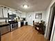 2507 W Walton, Chicago, IL 60622