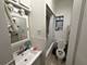 2507 W Walton, Chicago, IL 60622