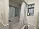 2507 W Walton, Chicago, IL 60622