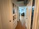 2507 W Walton, Chicago, IL 60622