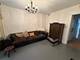 2507 W Walton, Chicago, IL 60622