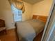 2507 W Walton, Chicago, IL 60622