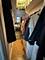 2507 W Walton, Chicago, IL 60622