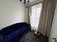 2507 W Walton, Chicago, IL 60622