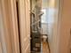 2507 W Walton, Chicago, IL 60622