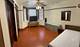 2507 W Walton, Chicago, IL 60622