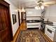 2507 W Walton, Chicago, IL 60622