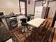 2507 W Walton, Chicago, IL 60622