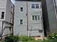 2507 W Walton, Chicago, IL 60622