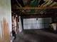 2507 W Walton, Chicago, IL 60622