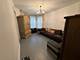 2507 W Walton, Chicago, IL 60622