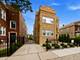 3128 N Keating, Chicago, IL 60641