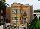 3128 N Keating, Chicago, IL 60641