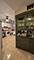 3128 N Keating, Chicago, IL 60641