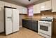 3128 N Keating, Chicago, IL 60641