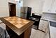 3128 N Keating, Chicago, IL 60641
