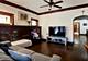 3128 N Keating, Chicago, IL 60641