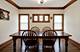 3128 N Keating, Chicago, IL 60641