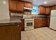 3128 N Keating, Chicago, IL 60641